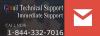 Photo for Call 1-844-332-7016 Instant Gmail customer support from a reliable third party service provider!!