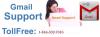Photo for Call 1-844-332-7016 Obtain Gmail technical support to manage all your applications error-free