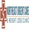 Photo for Northeast Urgent Care Clinics and Deerbrook Family Clinic!