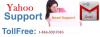 Photo for Call 1-844-332-7016 Yahoo password recovery
