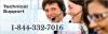 Photo for Call 1-844-332-7016 Outlook technical customer support USA Canada