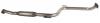 Photo for Jeep Cj5 Exhaust Muffler