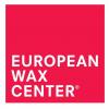 Photo for European Wax Center - Marina Del Rey