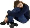 Photo for Solution Therapies Online