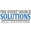 Photo for Event Source Solutions