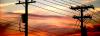 Photo for Your Peoria Electrician - Electrical Contractors AZ