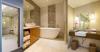 Photo for Options for Remodeling Your Bathroom on a Budget