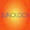 Photo for Sunology