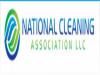 Photo for Janitorial92614