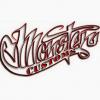 Photo for Monster Customs