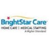 Photo for Home Care in Levittown PA