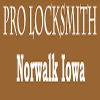 Photo for Pro Locksmith Norwalk Iowa