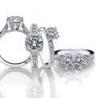 Photo for Gruno's Diamonds