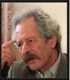 Photo for Mohammed Choukri, A Post War Moroccan Author
