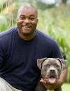 Photo for Sam Ivy K9 Consultants Inc