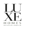 Photo for LUXE Homes Design+Build, llc.