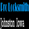 Photo for PRO LOCKSMITH JOHNSTON IOWA