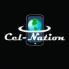 Photo for Cel-Nation