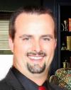 Photo for Austin Dental Implants