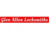Photo for Glen Allen Locksmiths