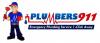 Photo for Plumbers 911 Miami