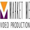 Photo for MarketME Video Production