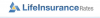 Photo for term insurance rates