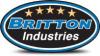 Photo for Britton Industries