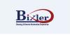Photo for Bixler Corporation