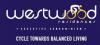 Photo for Westwood EC (Executive Condominium)