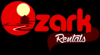 Photo for Ozark Cabins