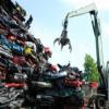 Photo for Junk Cars Gone