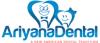 Photo for Ariyana Dental