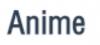 Photo for Watch high quality anime series