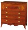 Photo for A Chest Of Drawers