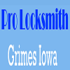 Photo for Pro Locksmith Grimes Iowa