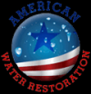Photo for American Water Restoration