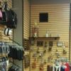 Photo for VanWinkle Sports LLC