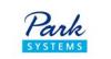 Photo for Park Systems