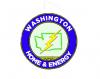 Photo for Washington Home & Energy