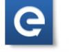 Photo for Easy Online Pay Day Loan-Payday Loans In Washington DC