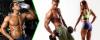 Photo for Discovering Authentic Sports Supplements