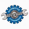 Photo for West Ave Automotive & Transmission