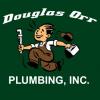 Photo for Douglas Orr Plumbing Inc.