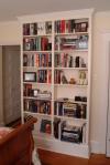 Photo for Fine Custom Carpentry