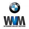 Photo for Wyoming Valley BMW
