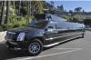 Photo for Lavish Limousine Providence