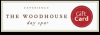 Photo for Woodhouse Day Spas - Dayton, OH