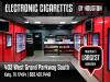 Photo for Electronic Cigarettes Houston