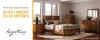 Photo for Amish Furniture of Bristol, PA